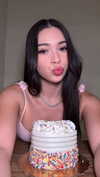 aishahsofeyy Altpins Profile Picture