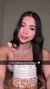 aishahsofeyy Altpins Profile Picture