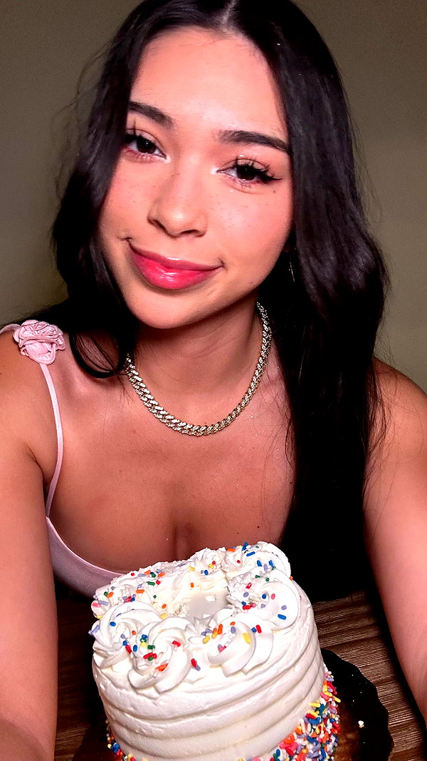 aishahsofeyy snapchat image archive image
