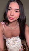 aishahsofeyy Altpins Profile Picture