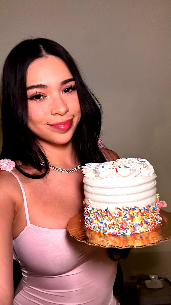 aishahsofeyy snapchat image archive image
