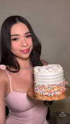 aishahsofeyy Altpins Profile Picture