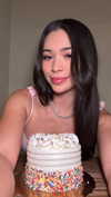 aishahsofeyy Altpins Profile Picture