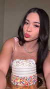aishahsofeyy Altpins Profile Picture