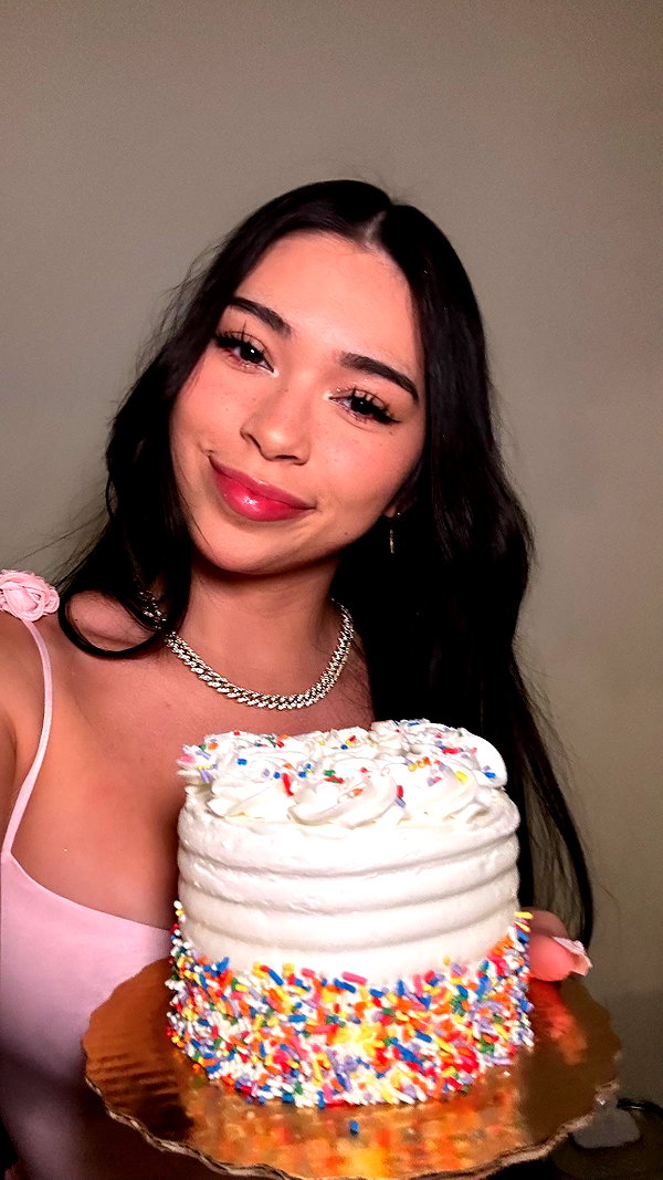 aishahsofeyy snapchat image archive image