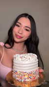 aishahsofeyy Altpins Profile Picture