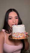 aishahsofeyy Altpins Profile Picture