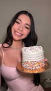 aishahsofeyy Altpins Profile Picture
