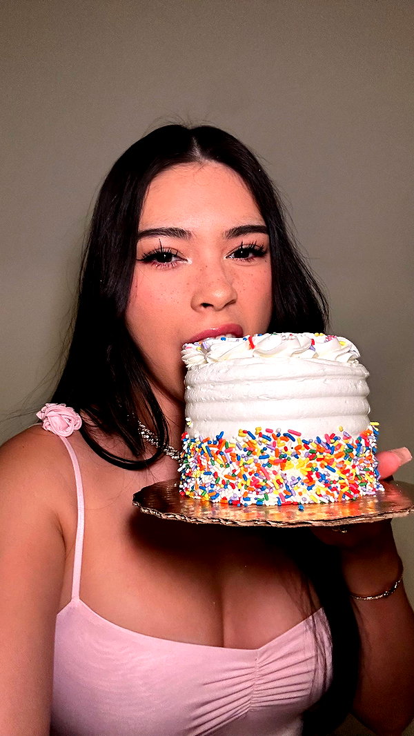 aishahsofeyy snapchat image archive image