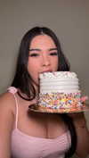 aishahsofeyy Altpins Profile Picture