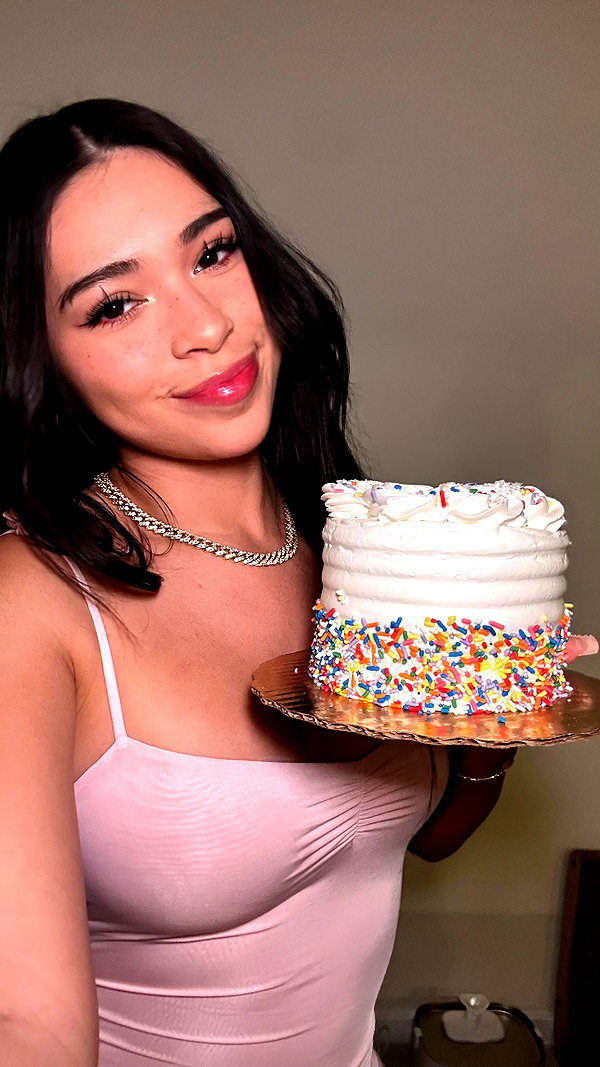 aishahsofeyy snapchat image archive image