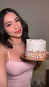 aishahsofeyy Altpins Profile Picture