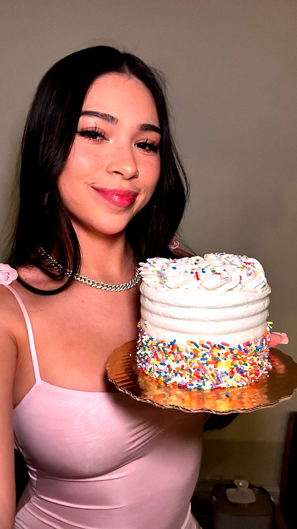 aishahsofeyy snapchat image archive image