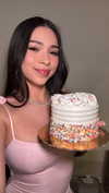 aishahsofeyy Altpins Profile Picture