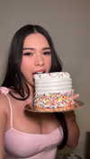 aishahsofeyy Altpins Profile Picture