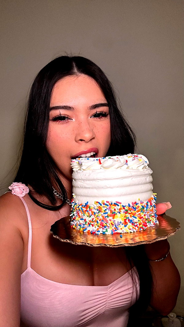 aishahsofeyy snapchat image archive image
