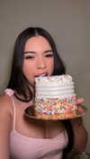 aishahsofeyy Altpins Profile Picture