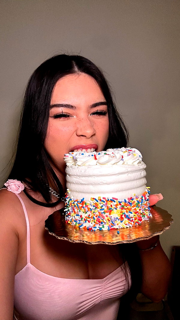 aishahsofeyy snapchat image archive image