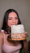 aishahsofeyy Altpins Profile Picture