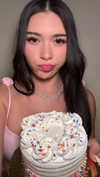 aishahsofeyy Altpins Profile Picture