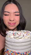 aishahsofeyy Altpins Profile Picture