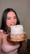 aishahsofeyy Altpins Profile Picture
