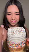 aishahsofeyy Altpins Profile Picture