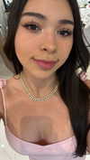 aishahsofeyy Altpins Profile Picture