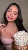 aishahsofeyy Altpins Profile Picture