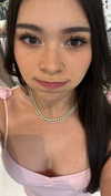 aishahsofeyy Altpins Profile Picture