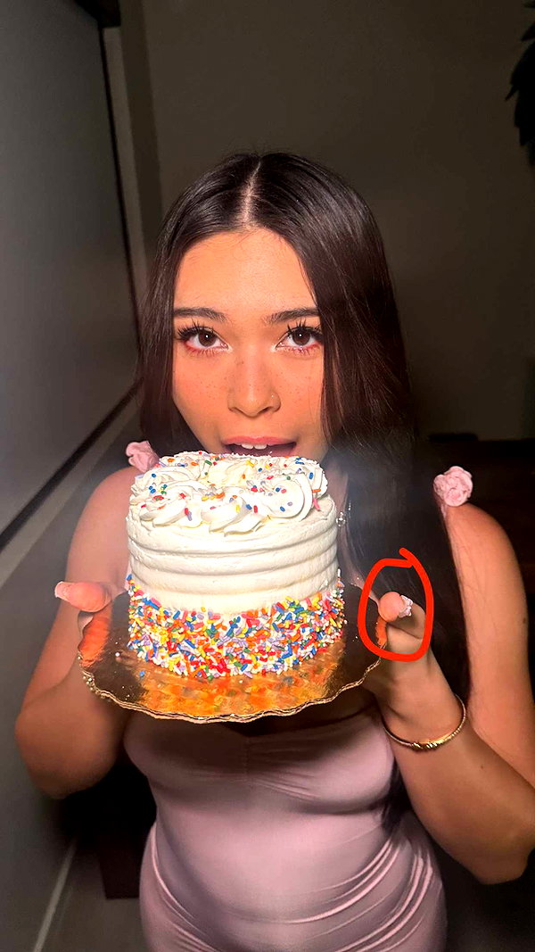 aishahsofeyy snapchat image archive image