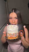 aishahsofeyy Altpins Profile Picture