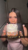 aishahsofeyy Altpins Profile Picture