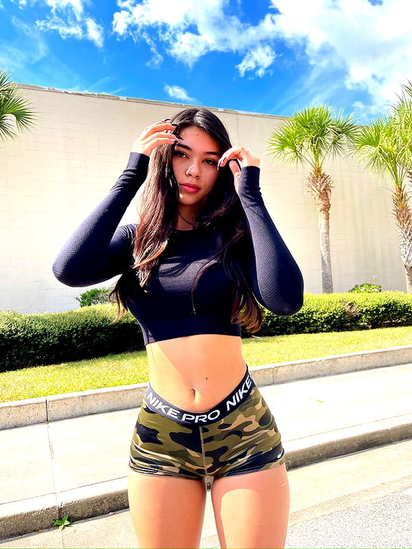 aishahsofeyy snapchat image archive image