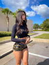 aishahsofeyy Altpins Profile Picture
