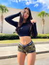 aishahsofeyy Altpins Profile Picture