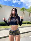 aishahsofeyy Altpins Profile Picture