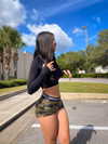 aishahsofeyy Altpins Profile Picture