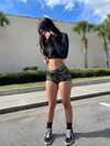 aishahsofeyy Altpins Profile Picture