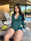 aishahsofeyy Altpins Profile Picture