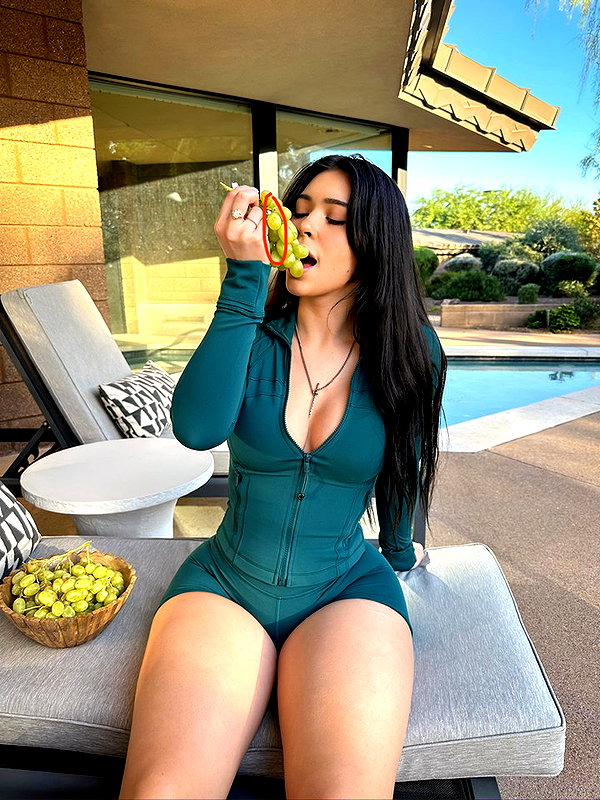 aishahsofeyy snapchat image archive image