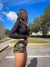 aishahsofeyy Altpins Profile Picture