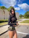 aishahsofeyy Altpins Profile Picture