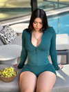 aishahsofeyy Altpins Profile Picture