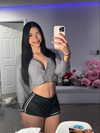 aishahsofeyy Altpins Profile Picture