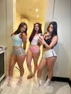 aishahsofeyy Altpins Profile Picture
