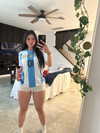 aishahsofeyy Altpins Profile Picture