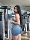 aishahsofeyy Altpins Profile Picture