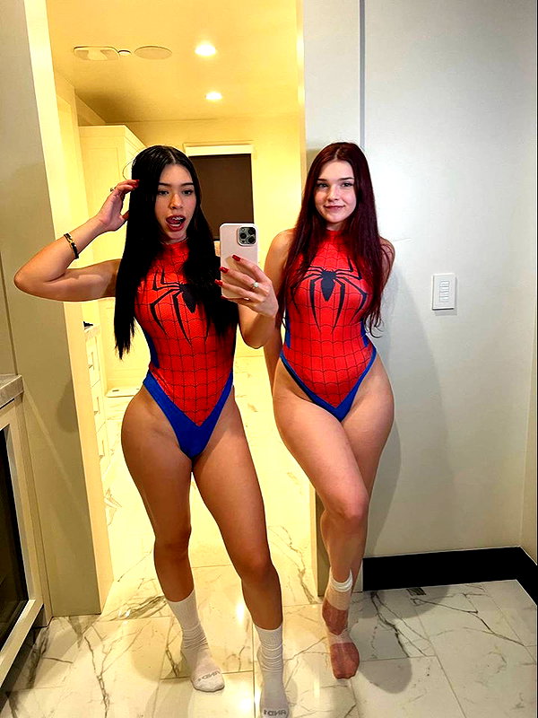 aishahsofeyy snapchat image archive image