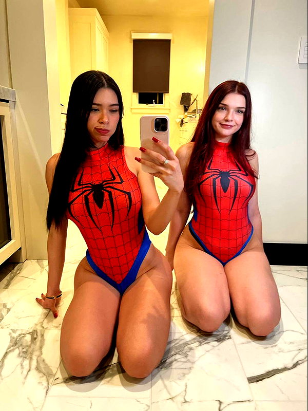 aishahsofeyy snapchat image archive image